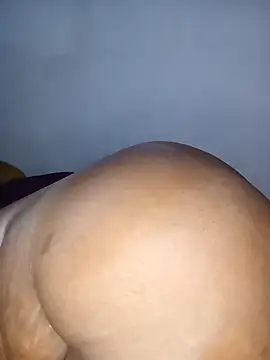 Sweetblackassxxx505 online show from 8, 3, 2025