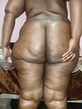 Sweetblackassxxx505 online show from 23, 9, 2025