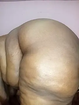 Sweetblackassxxx505 online show from 1, 10, 2025