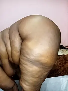 Sweetblackassxxx505 online show from 2, 11, 2025