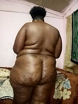 Sweetblackassxxx505 online show from 10, 1, 2026