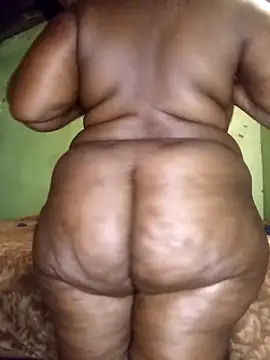 Sweetblackassxxx505 online show from 10, 5, 2026