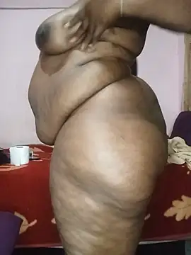 Sweetblackassxxx505 online show from 26, 5, 2026