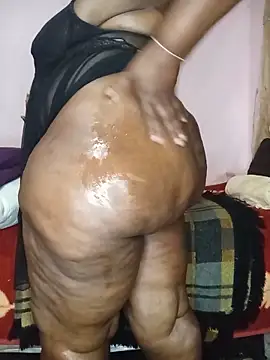 Sweetblackassxxx505 online show from 2, 6, 2026