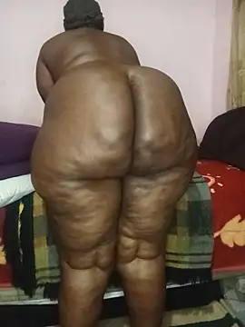 Sweetblackassxxx505 online show from 3, 6, 2026