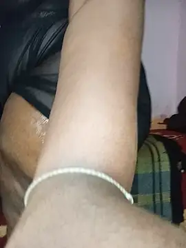 Sweetblackassxxx505 online show from 12, 6, 2026
