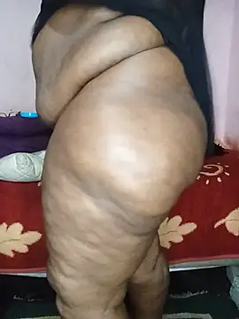Sweetblackassxxx505 online show from 21, 6, 2026