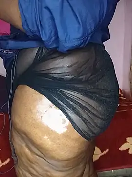 Sweetblackassxxx505 online show from 3, 7, 2026