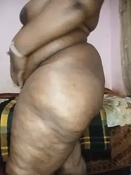 Sweetblackassxxx505 online show from 7, 8, 2026