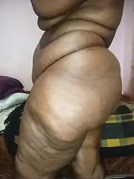 Sweetblackassxxx505 online show from 7, 8, 2026