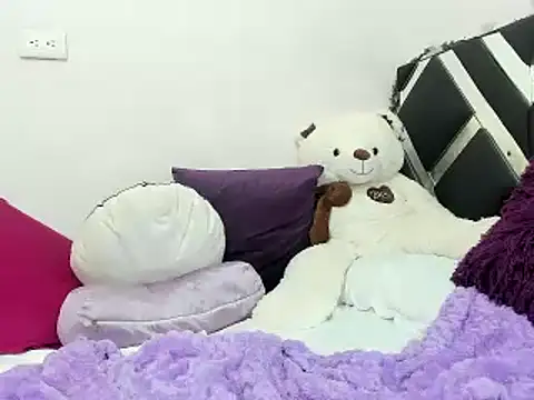 macarenaawills online show from 24, 1, 2025