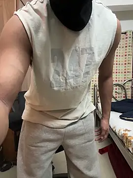 baddassindian online show from 5, 1, 2026