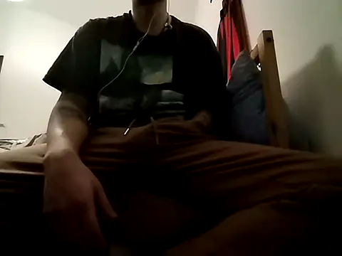 Matteonucera939 online show from 26, 2, 2026