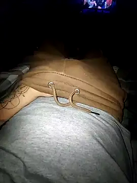 Matteonucera939 online show from 22, 3, 2026