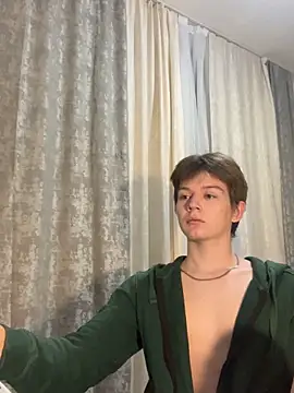 W N G S online show from 11, 12, 2024