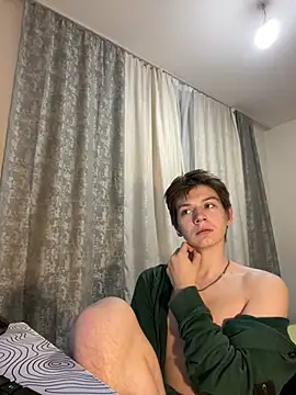 W N G S online show from 13, 12, 2024