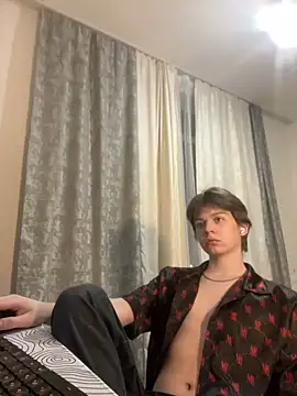 W N G S online show from 21, 1, 2025