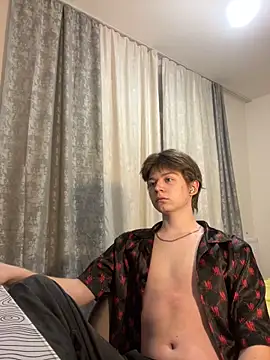 W N G S online show from 21, 1, 2025