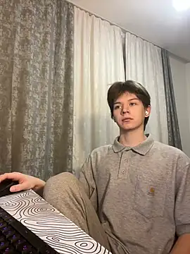 W N G S online show from 25, 1, 2025