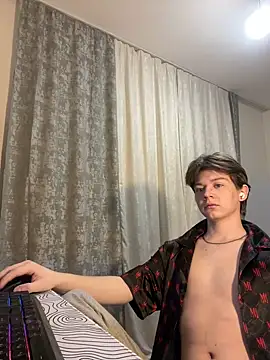 W N G S online show from 27, 1, 2025