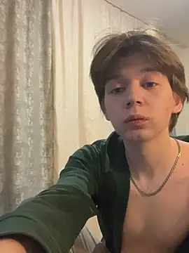 W N G S online show from 9, 2, 2025