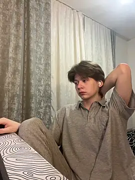 W N G S online show from 2, 3, 2025