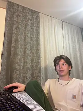 W N G S online show from 17, 3, 2025