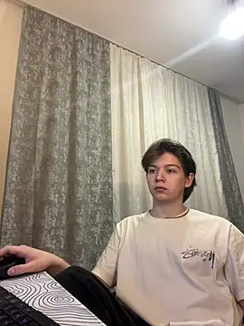 W N G S online show from 21, 3, 2025