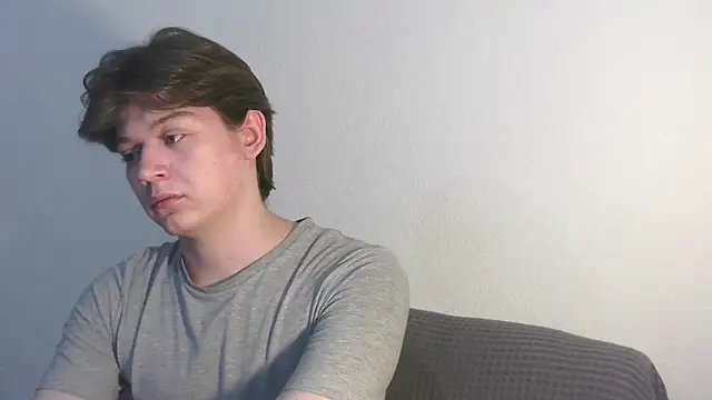 W N G S online show from 14, 9, 2025