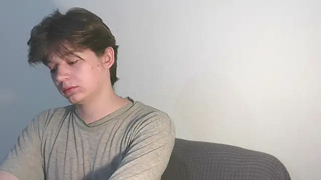 W N G S online show from 19, 9, 2025