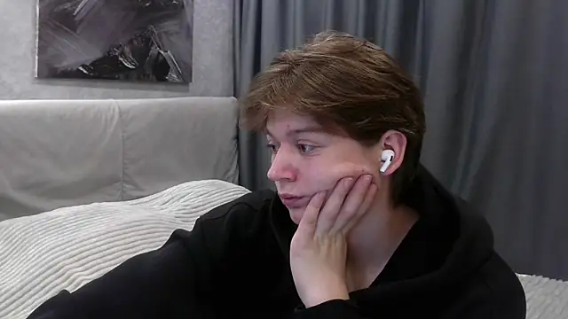 W N G S online show from 23, 9, 2025