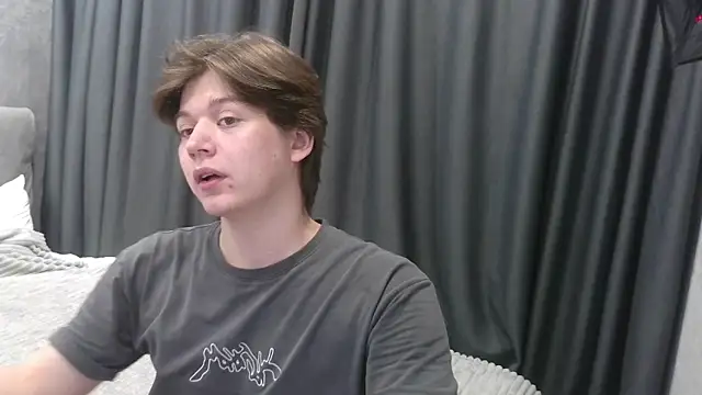 W N G S online show from 26, 9, 2025