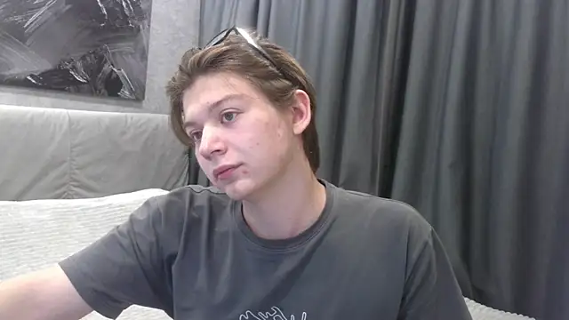 W N G S online show from 26, 9, 2025