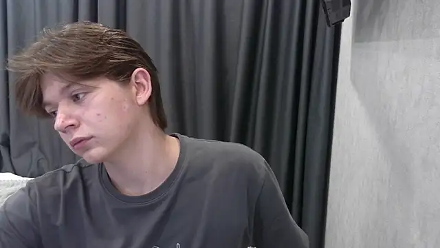 W N G S online show from 28, 9, 2025