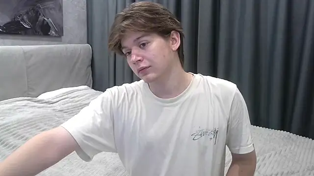 W N G S online show from 4, 10, 2025