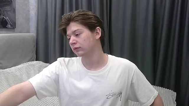 W N G S online show from 8, 10, 2025