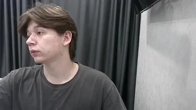 W N G S online show from 13, 10, 2025