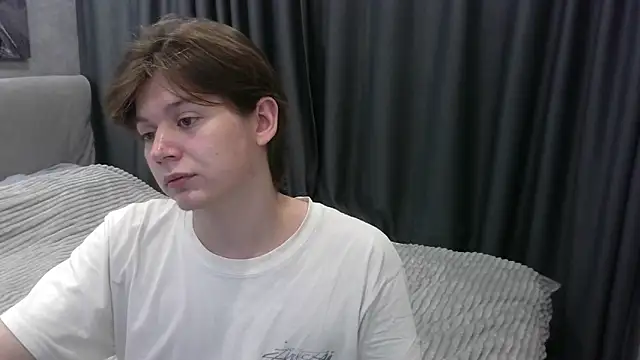 W N G S online show from 16, 10, 2025