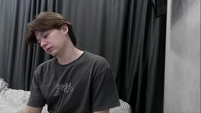 W N G S online show from 21, 10, 2025