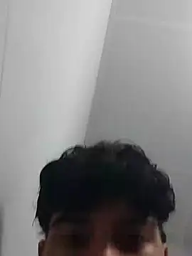 Snapshot of joven1888 chatting on 3, 12, 2024 joven1888 online show from 3, 12, 2024