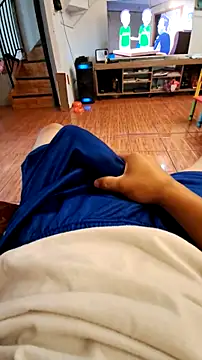 tula chyk online show from 1, 2, 2026