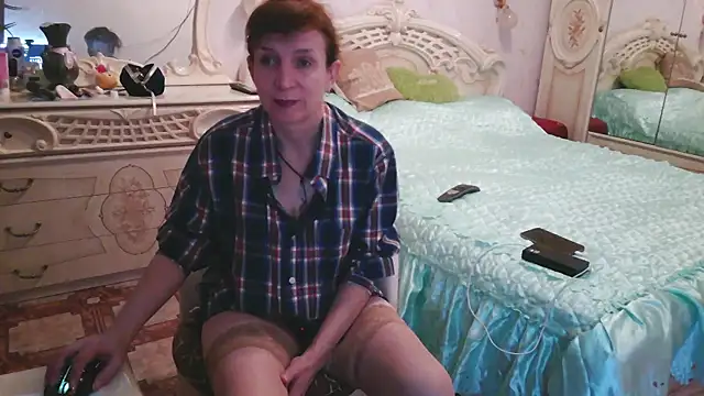 Snapshot of Debra_Phoenix chatting on 23, 10, 2025 Debra Phoenix online show from 23, 10, 2025