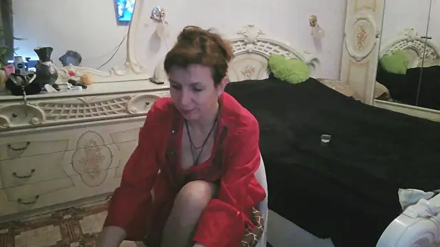 Snapshot of Debra_Phoenix chatting on 24, 10, 2025 Debra Phoenix online show from 24, 10, 2025