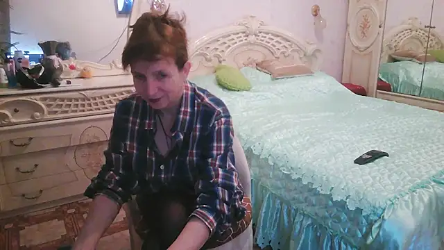 Snapshot of Debra_Phoenix chatting on 7, 11, 2025 Debra Phoenix online show from 7, 11, 2025