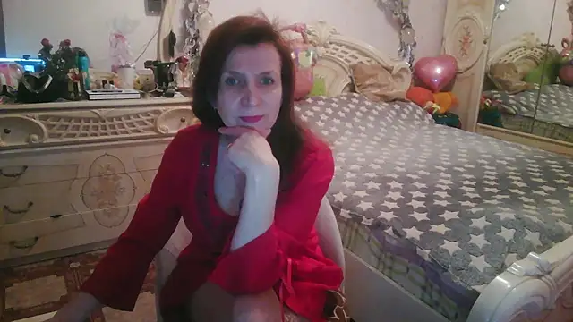 Snapshot of Debra_Phoenix chatting on 28, 2, 2026 Debra Phoenix online show from 28, 2, 2026