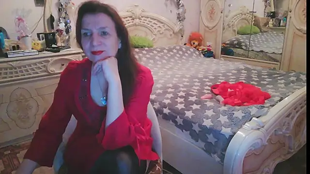 Snapshot of Debra_Phoenix chatting on 19, 3, 2026 Debra Phoenix online show from 19, 3, 2026