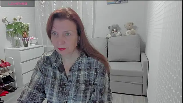 Snapshot of Debra_Phoenix chatting on 15, 7, 2026 Debra Phoenix online show from 15, 7, 2026