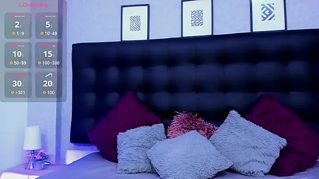 Snapshot of MeleekXXX_ chatting on 21, 3, 2025 MeleekXXX  online show from 21, 3, 2025