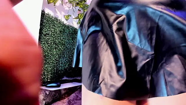 MeleekXXX  online show from 7, 3, 2026