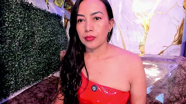MeleekXXX  online show from 23, 5, 2026